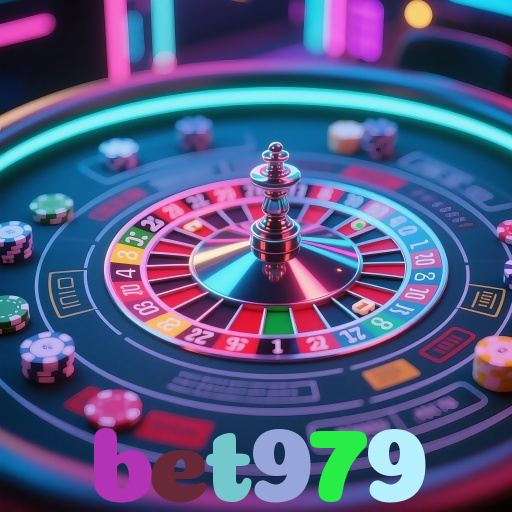 bet979