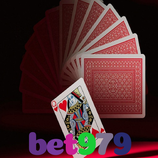 bet979