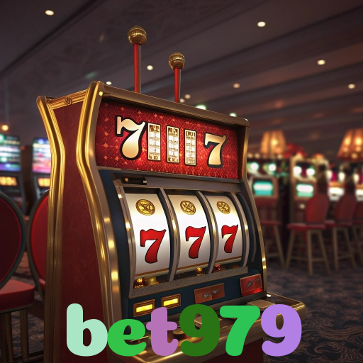 bet979