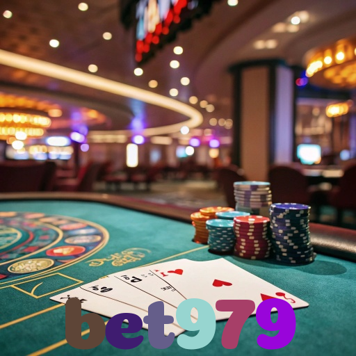 bet979