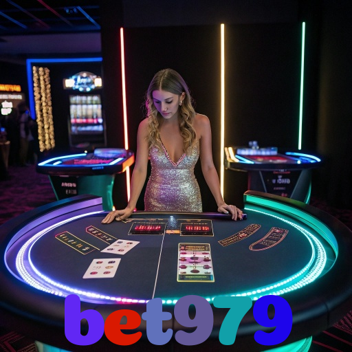 bet979