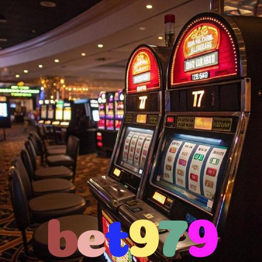 bet979