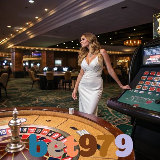 bet979