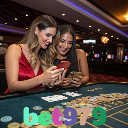 bet979