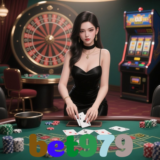 bet979