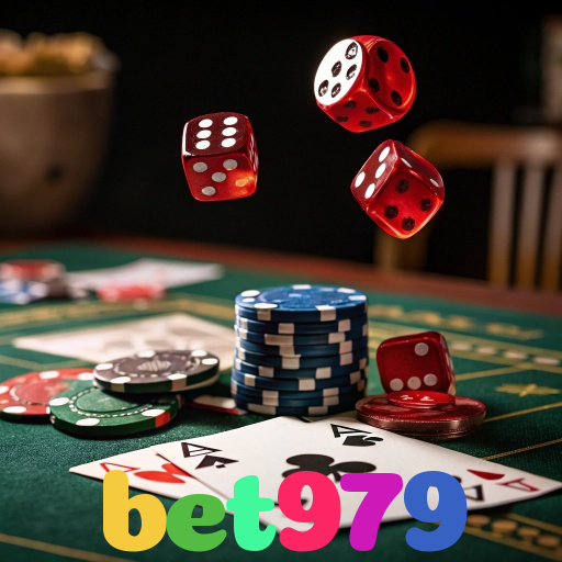 bet979