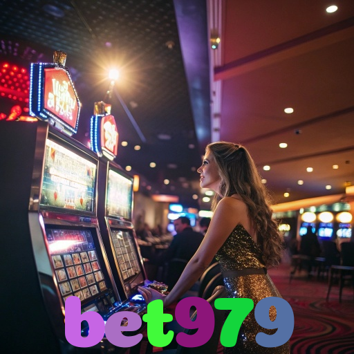 bet979