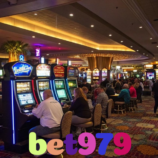 bet979