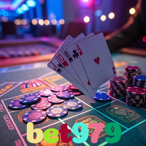bet979