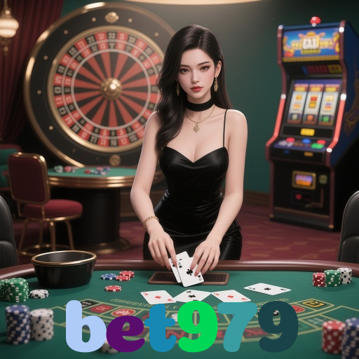 bet979