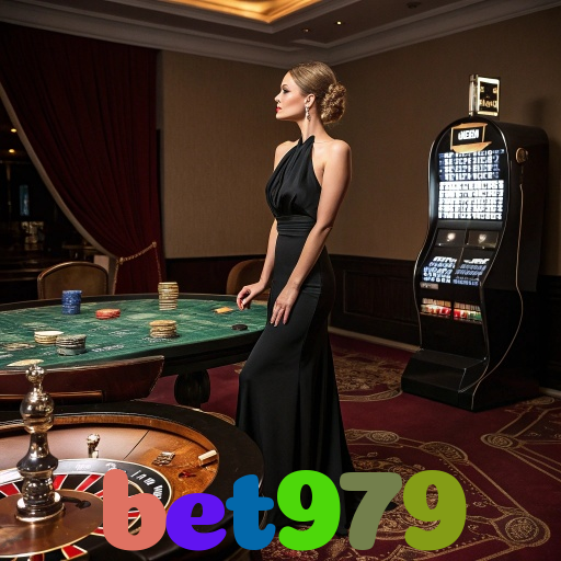 bet979