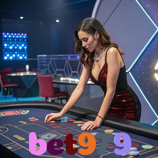 bet979