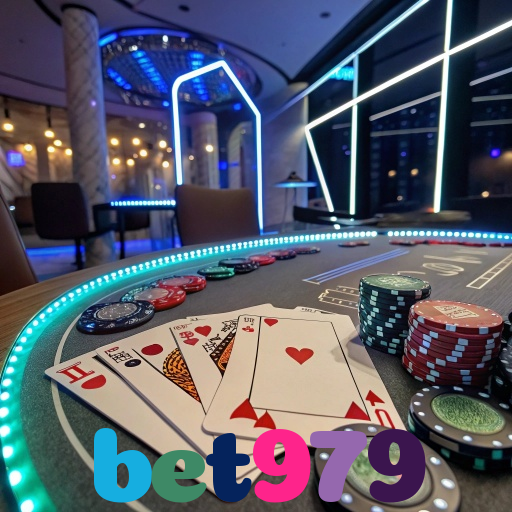 bet979