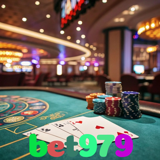 bet979