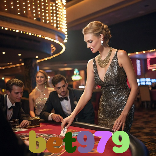 bet979