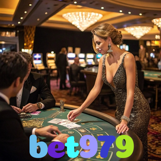bet979