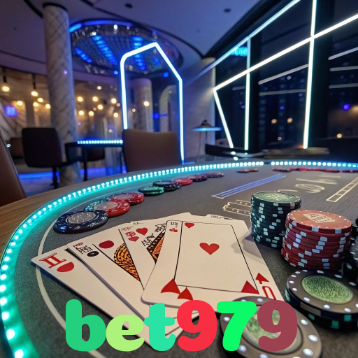 bet979