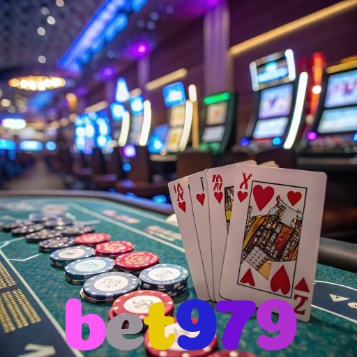 bet979