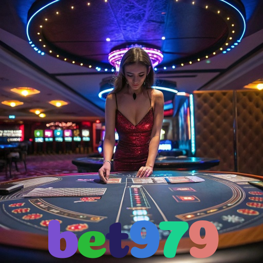 bet979