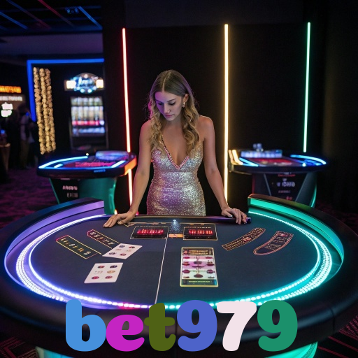 bet979