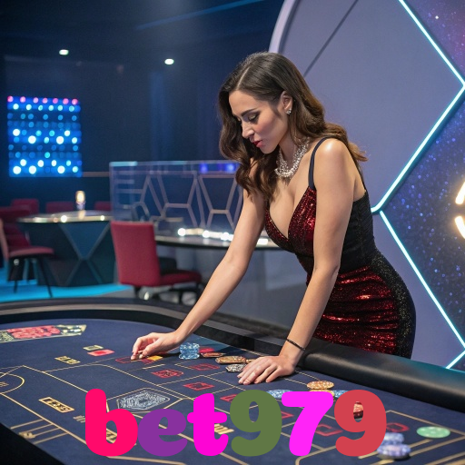 bet979