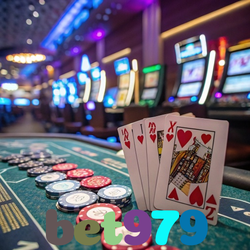 bet979