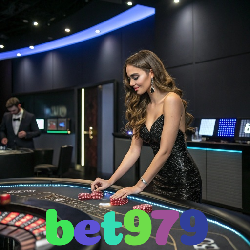bet979