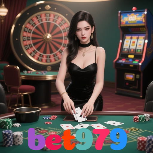 bet979