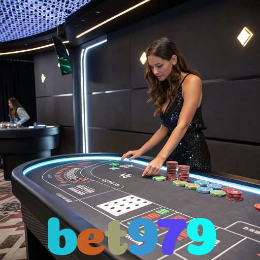 bet979
