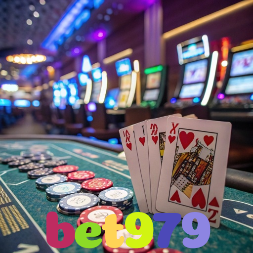 bet979