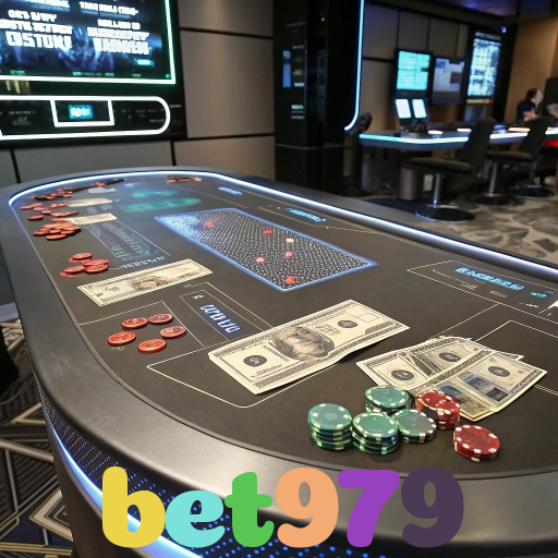 bet979