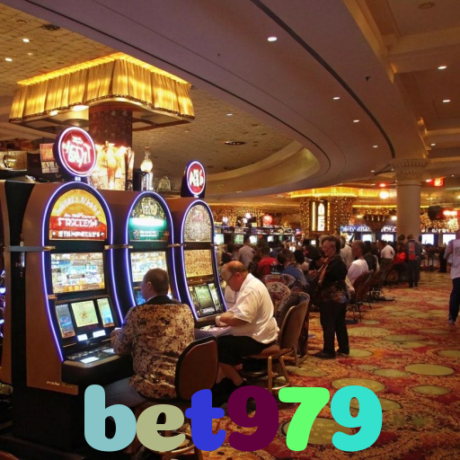 bet979