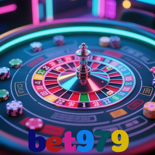 bet979