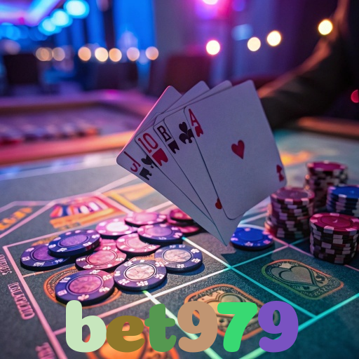 bet979