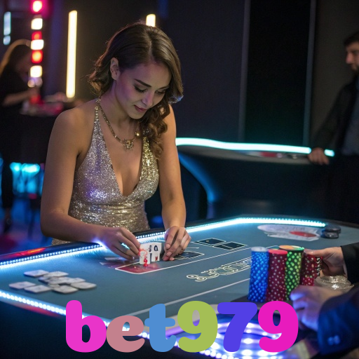bet979