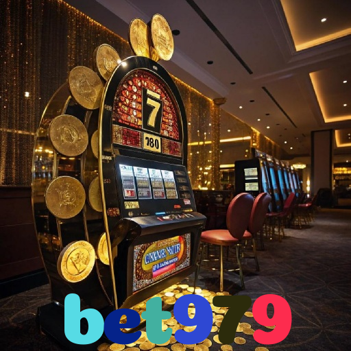 bet979