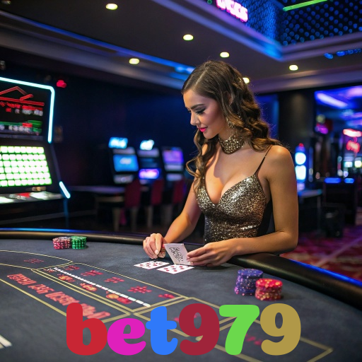 bet979