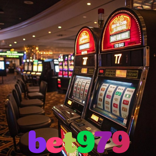 bet979