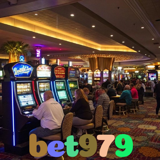 bet979