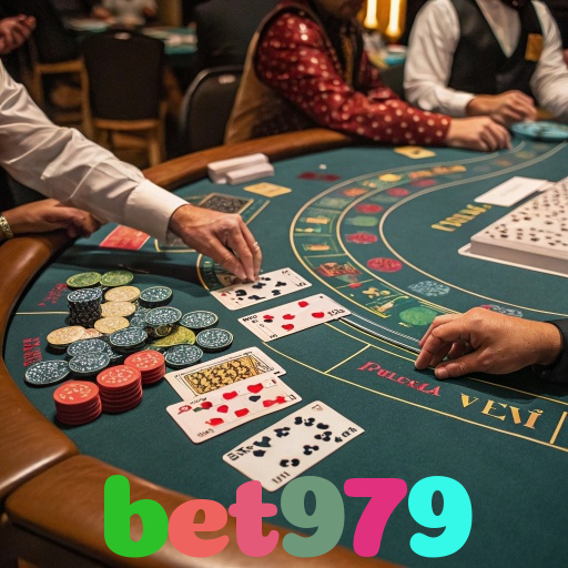 bet979