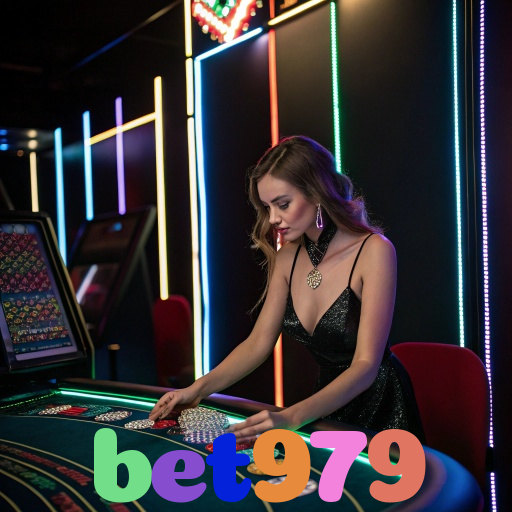 bet979
