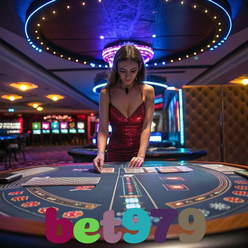 bet979