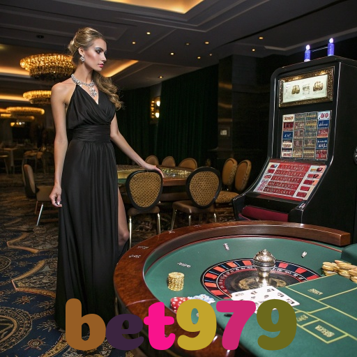 bet979