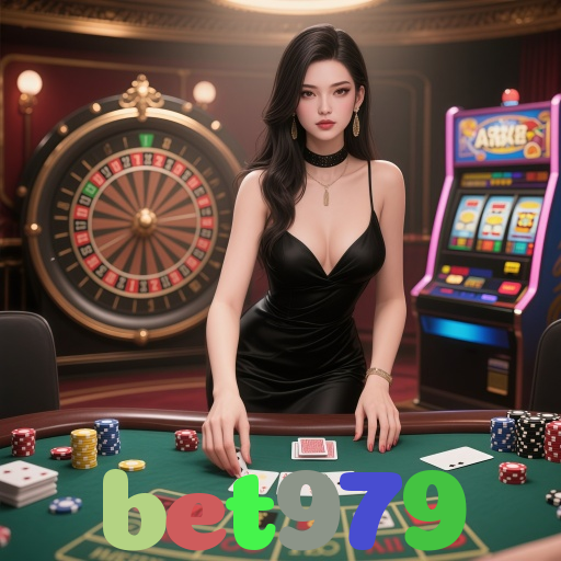 bet979