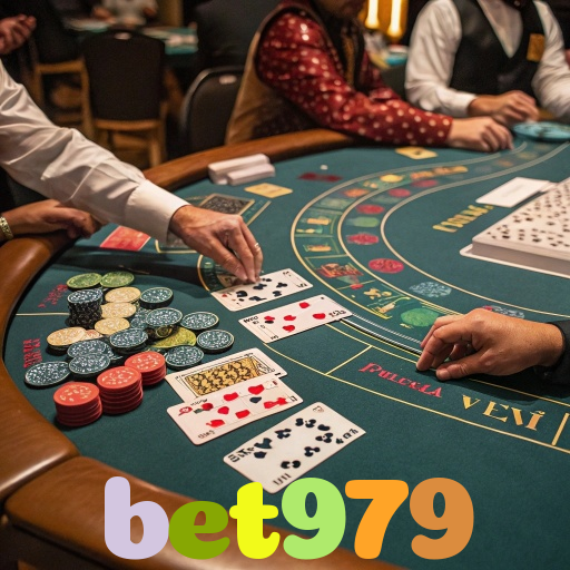 bet979