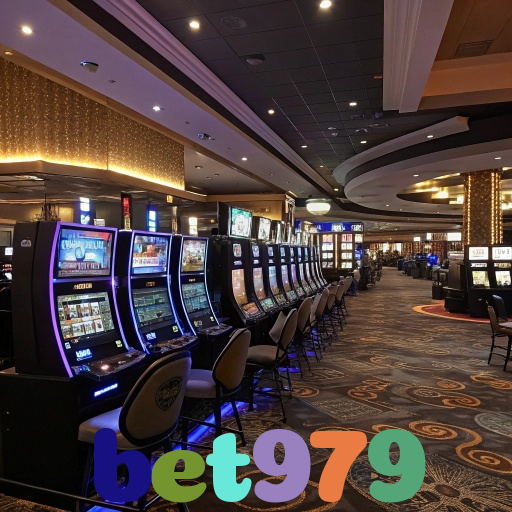bet979