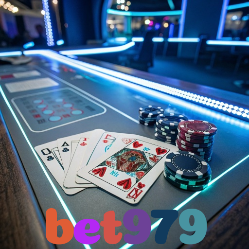 bet979