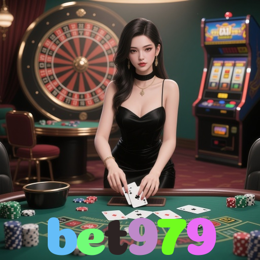 bet979