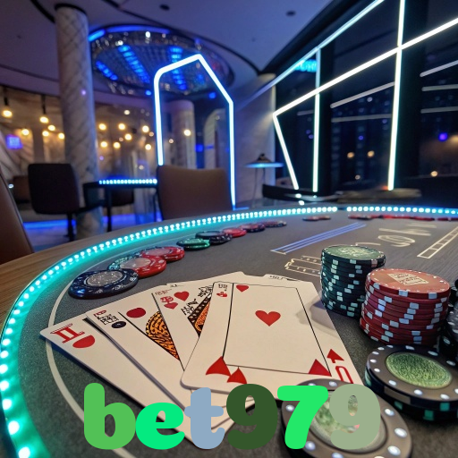 bet979