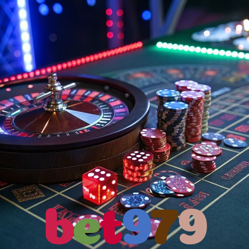 bet979